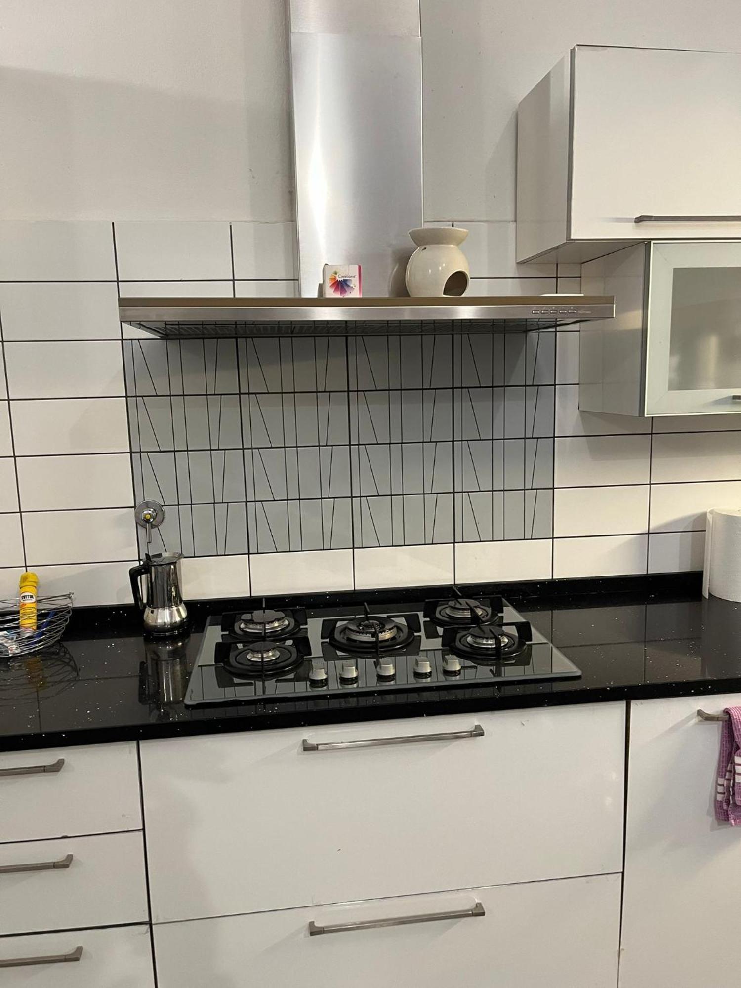 Exquisite 2Br Apartment Nearby Borgo San Frediano Флоренция Экстерьер фото
