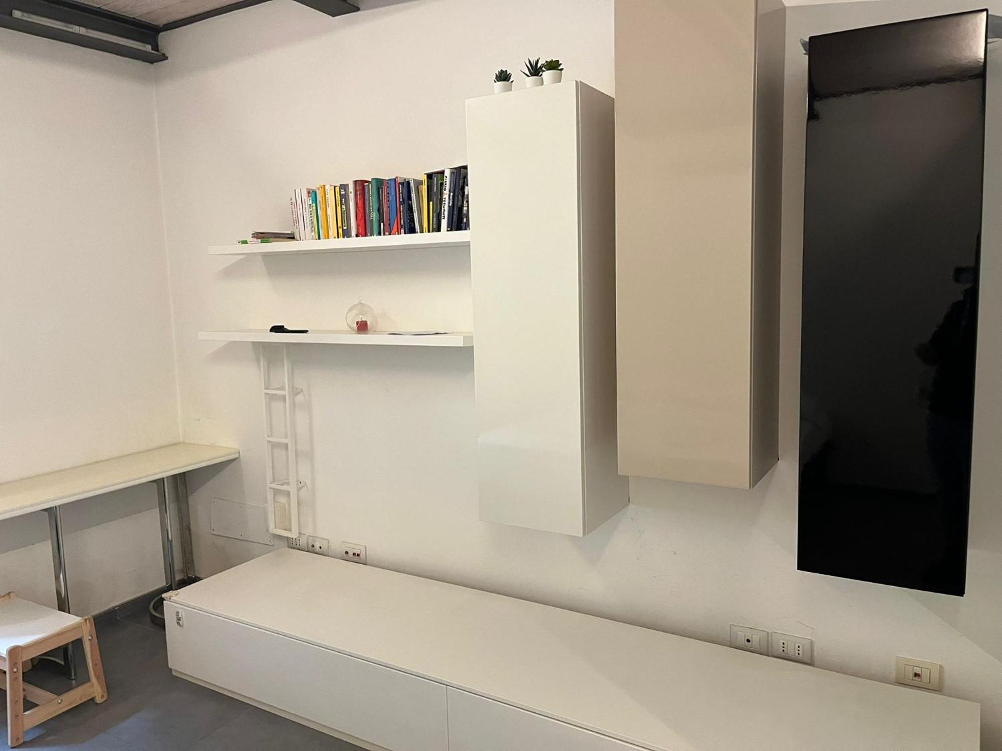 Exquisite 2Br Apartment Nearby Borgo San Frediano Флоренция Экстерьер фото