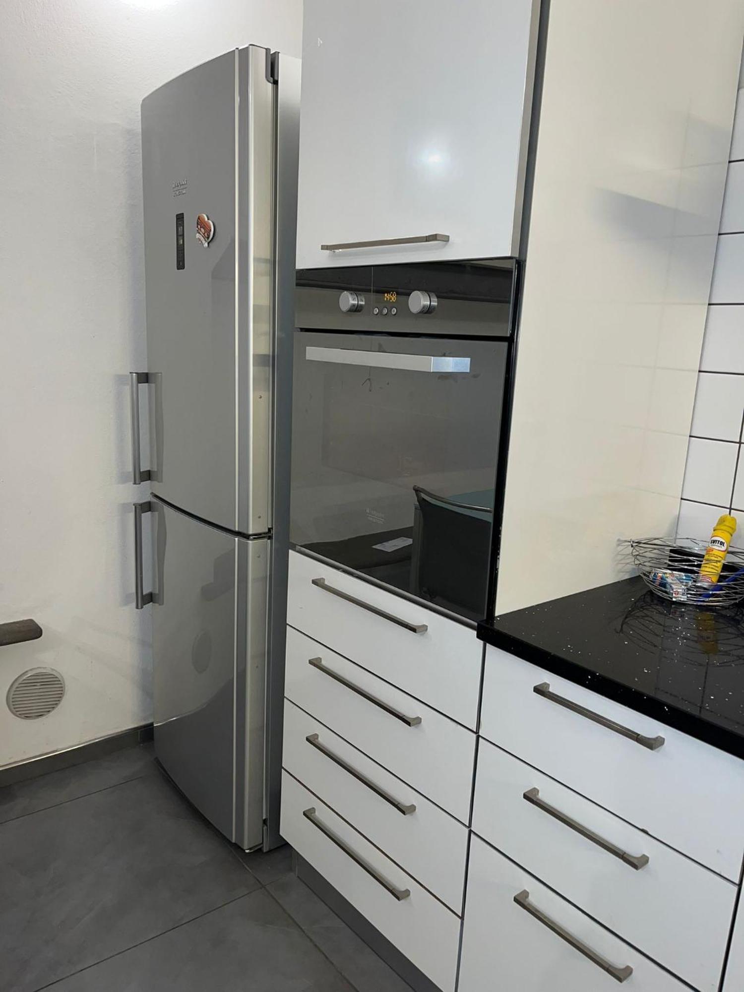 Exquisite 2Br Apartment Nearby Borgo San Frediano Флоренция Экстерьер фото