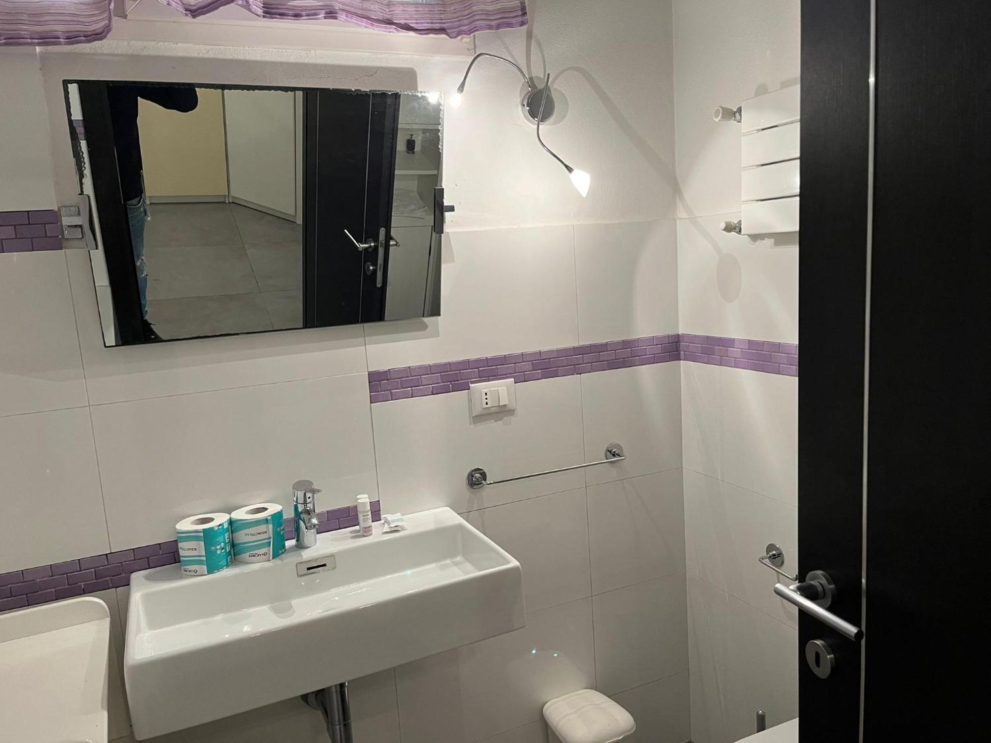 Exquisite 2Br Apartment Nearby Borgo San Frediano Флоренция Экстерьер фото