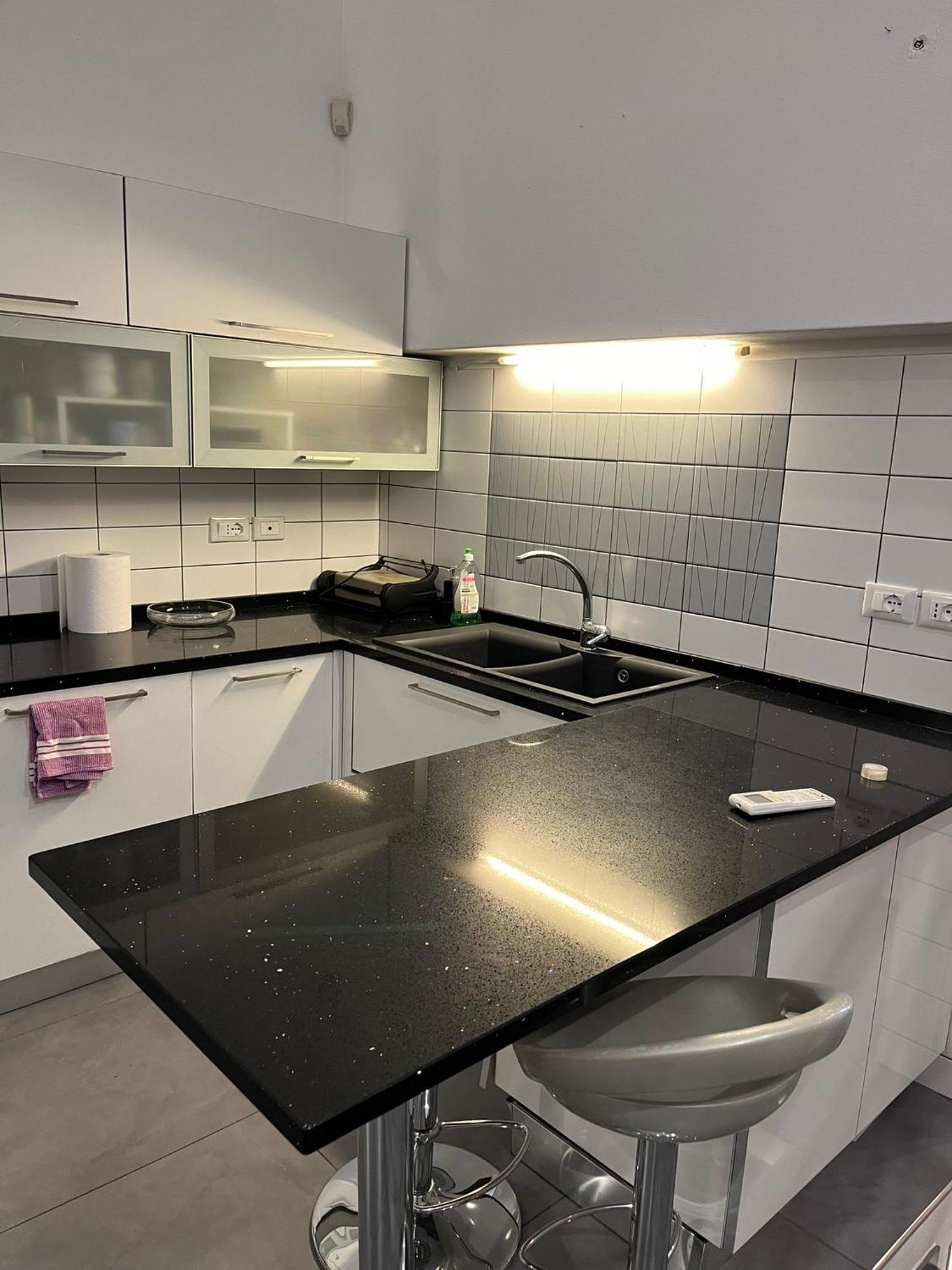 Exquisite 2Br Apartment Nearby Borgo San Frediano Флоренция Экстерьер фото